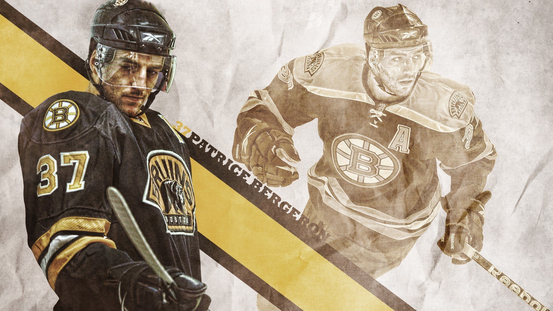 “宽板滑水:马鞍山赛场展现水面上的高空飞跃”