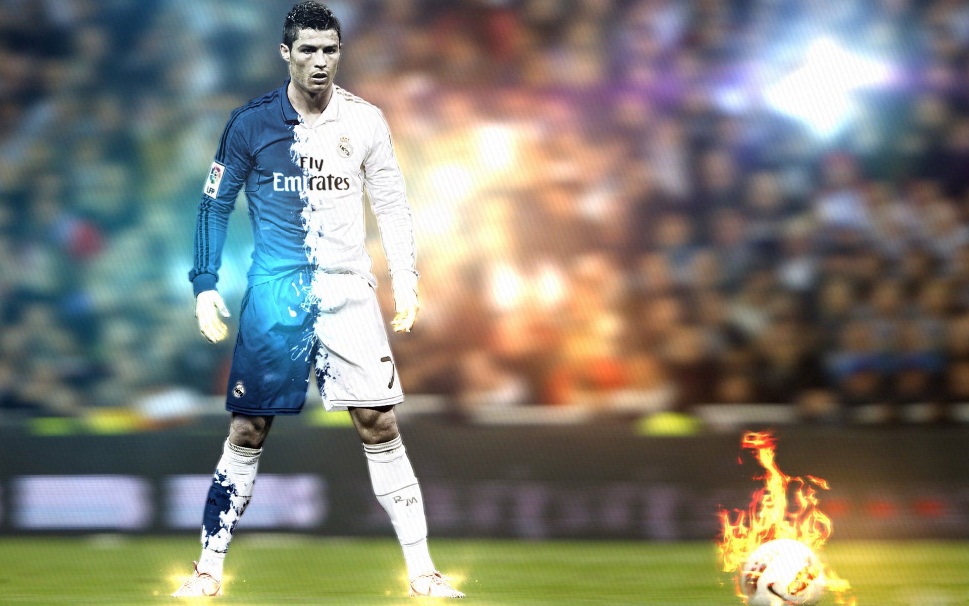 《CS_GO》官方发布2025赛季赛程,激战持续升温,csgo今年赛事