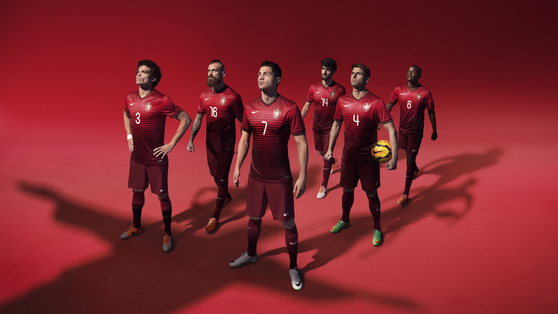 中国篮球的未来由年轻人创造,中国篮球的未来希望