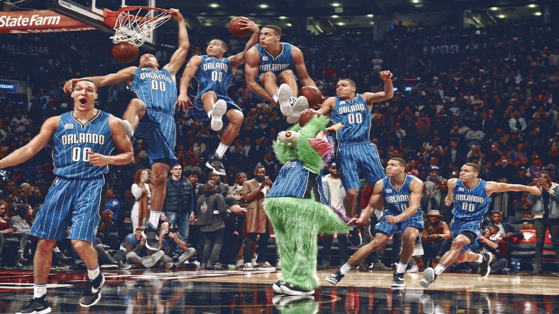 冠军球队季前国际拉练：打造实战利器，迎接新赛季巅峰挑战