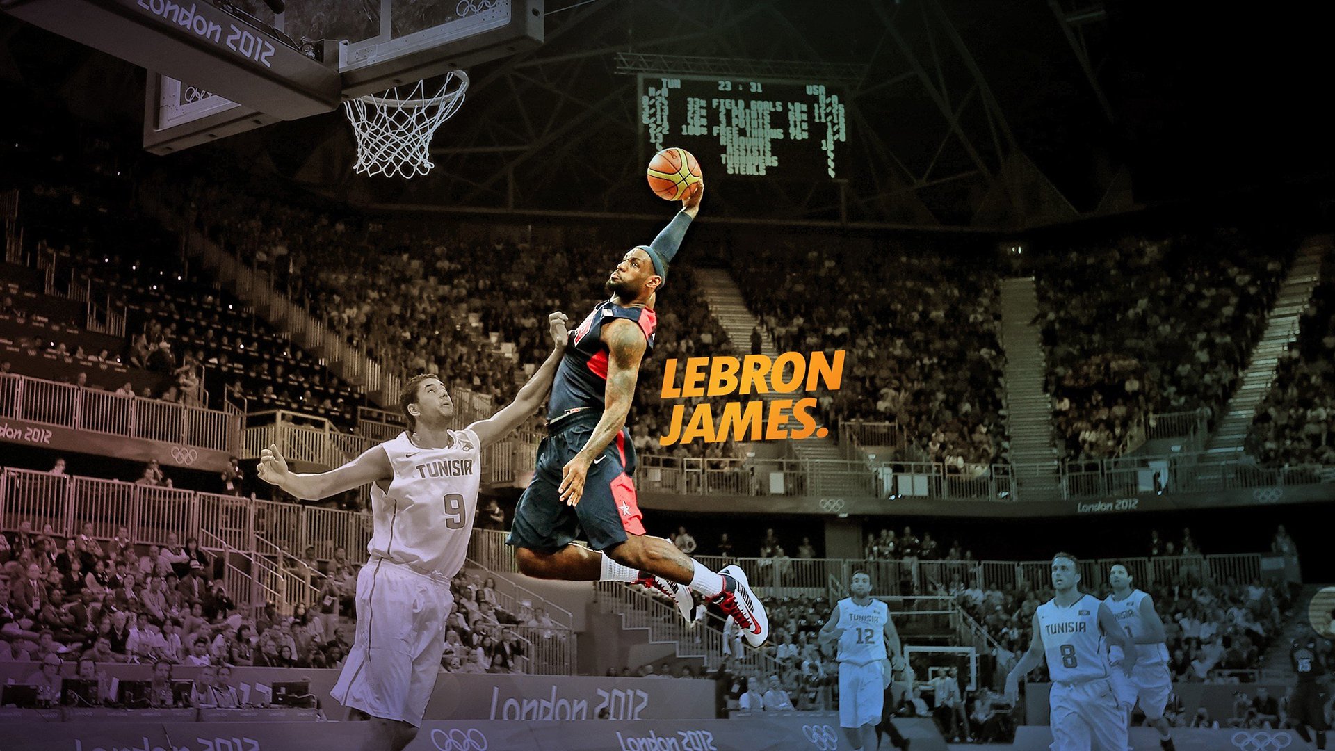 冠军球队季前国际拉练：打造实战利器，迎接新赛季巅峰挑战