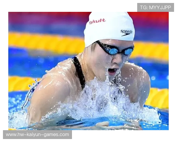 世界游泳锦标赛中国队连续夺多金，世界游泳锦标赛2020