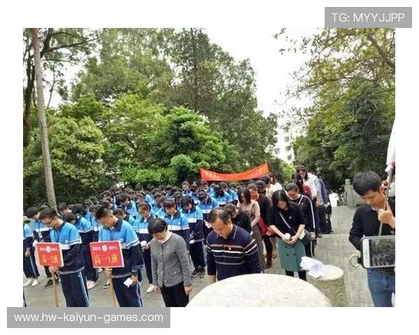 广西东兴中学伤亡事件，校园安全成焦点，广西东兴中学历届校长
