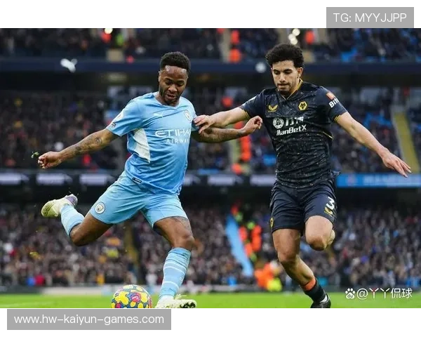 曼城球员状态火热，后防与进攻双线兼备，曼城 队员