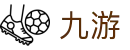 KAIYUN开云移动APP-海量赛事一键投注娱乐神器