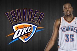 开云官网入口-CBA球队投篮训练细化每个环节追求极致，篮球队投篮的训练方法