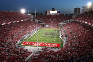 开云网页版登录入口-CBA联盟引入国际规则提升裁判判罚标准，cba比赛规则和国际篮联一样吗