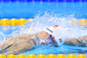 开云综合服务-CBA多名主力归队 球队阵容趋于完整，cba球队列表