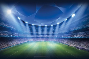 开云·Kaiyun网页版-2024国际乒联混合团体世界杯：瑞典队的进攻与防守新战术，瑞典世界乒乓球赛