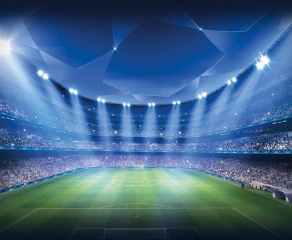 开云·Kaiyun网页版-2024国际乒联混合团体世界杯：瑞典队的进攻与防守新战术，瑞典世界乒乓球赛