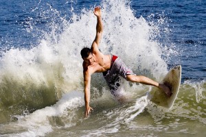 开云体育官方下载-2024年国际乒联混合团体世界杯赛制特点详解，2024世界乒乓球锦标赛