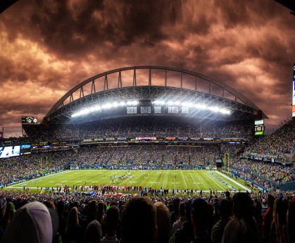 开云官网-2024国际乒联混合团体世界杯赛制调整一览，2020国际乒联团体世界杯